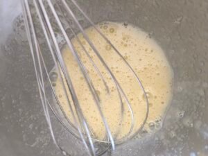 Melange-mousseux-pour-madeleine-de-mon-enfance-