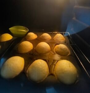 Madeleine-de-mon-enfance-en-cuisson